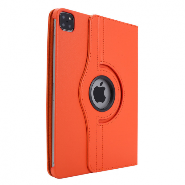 iPad case 2021 iPad Pro 12.9 - Image 14