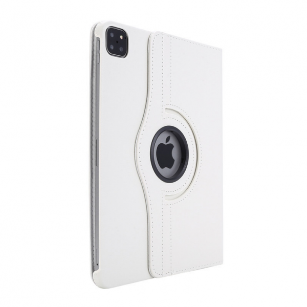 iPad case 2021 iPad Pro 12.9 - Image 15