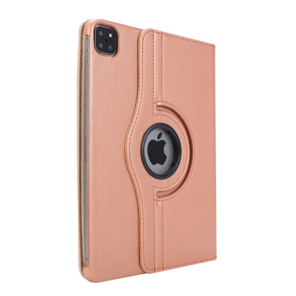 iPad case 2021 iPad Pro 12.9 - Image 16