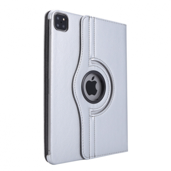 iPad case 2021 iPad Pro 12.9 - Image 18