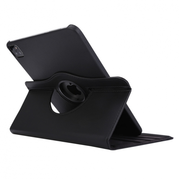 iPad case 2021 iPad Pro 12.9 - Image 3