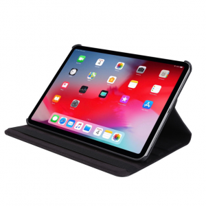 iPad case 2021 iPad Pro 12.9