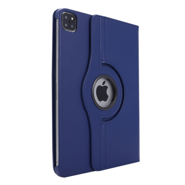 iPad case 2021 iPad Pro 12.9 - Image 6