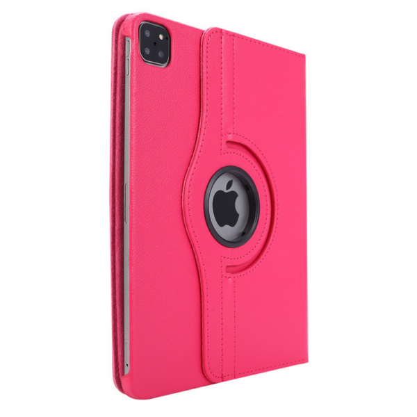 iPad case 2021 iPad Pro 12.9 - Image 11