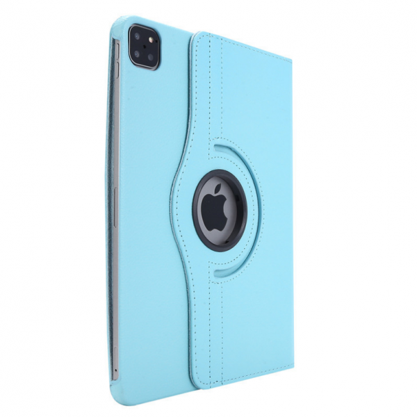 iPad case 2021 iPad Pro 12.9 - Image 10