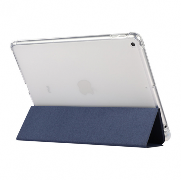 iPad case All iPad models - Image 10