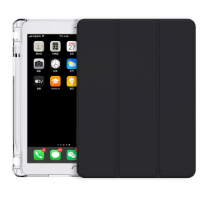 Mobile _ Tablet Case