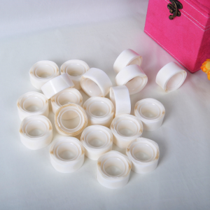 Balloon glue dot 13mm/10mm