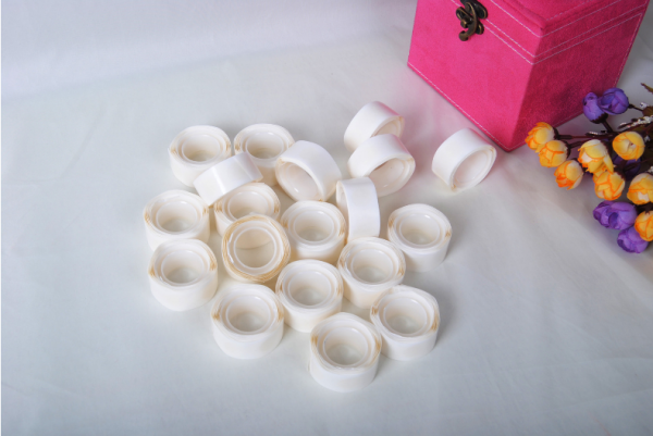 Balloon glue dot 13mm/10mm