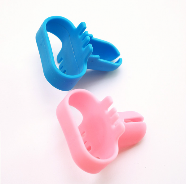 Balloon knotter 5.5x6.5cm - Image 3