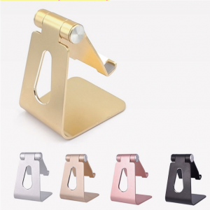 Aluminum alloy bracket 70x63x67mm