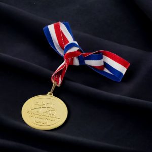 Medal