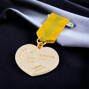 Medal