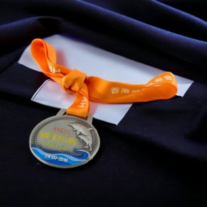 Medal