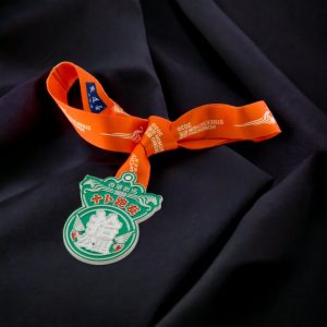 Medal