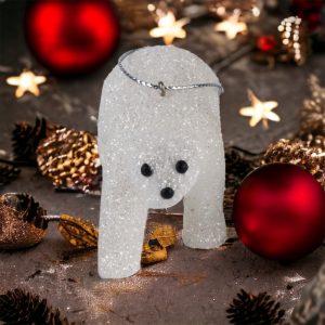 Christmas Decorations Customization