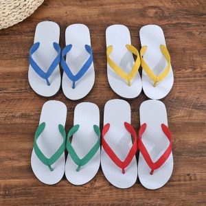 flip flops shoe size 35~44