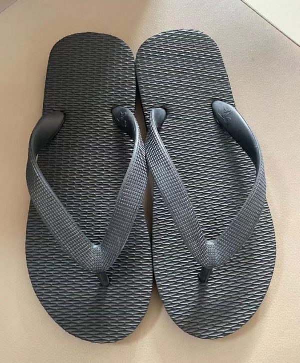 flip flops shoe size 35~44 - Image 3