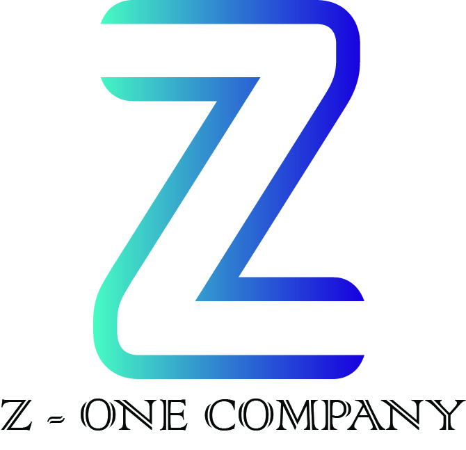 Z – ONE LOGO